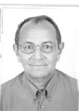 Ediçon Ribeiro