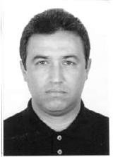 Tertinho