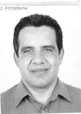 Dr Amauri