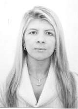 Dra. Jô Sobral
