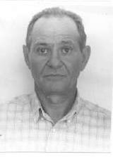 Paulo Colonna