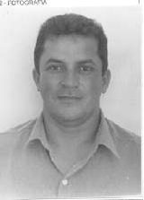 Professor Mauro