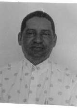 Zé de Fabricio