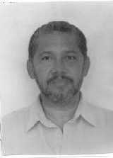 Enildo / Enildo Oliveira