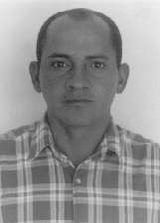 Mazinho