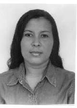 Gloria