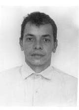 Rei do Gado Ou Valdemir