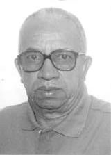 Jurandir