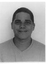 Lobão