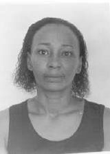 Marilene