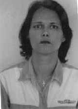 Neusa da Perfumaria