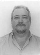Nilson Manzoli