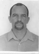 Beto Fuscão