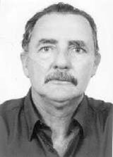 Raimundão