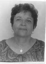 Lacy da Saúde