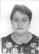 Rita Martins