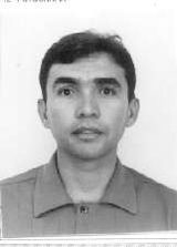 Bira
