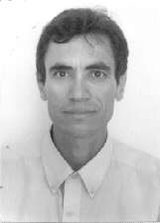 Dr Weider