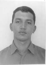 Carlinhos Aroeira