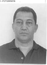 Dr. Marivaldo