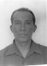 Raimundinho do Forró