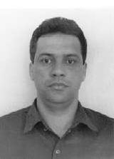 Celio Marinho