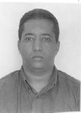 Aldair do Sindicato