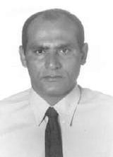 Dino Pereira