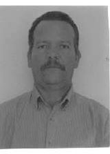 Delmiro Cerqueira