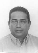 Tião