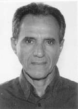 Zé Amaro
