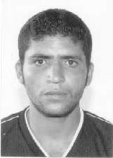 Carlos Adelson