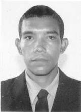 Edvaldo Sayd
