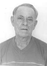 Zequinha Melo