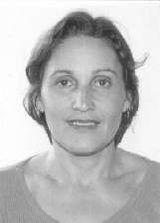 Professora Rosana