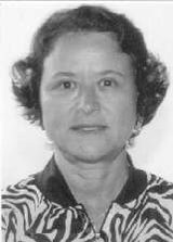 Zilda Ton