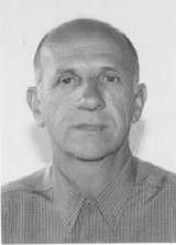 Serrador
