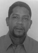 Marquinhos Couro Grosso