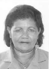 Dona Neri