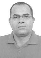 Joelson Rocha