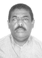 Jose Vilson / Nescau