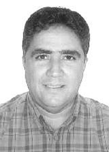 Walter Moscoso