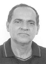 Bobó
