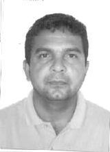 Pastor Ademario