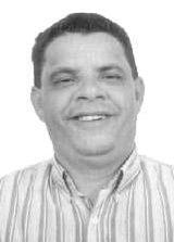 Beto Bastos