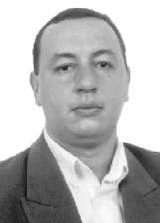 Ricardo Pimentel
