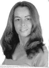 Milzinha