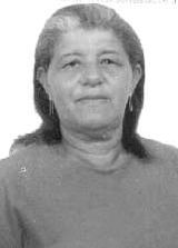 Enelita