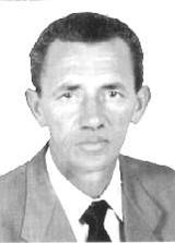 Costinha