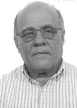 Bodinho